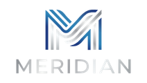 Meridian